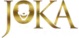 JokaRoom VIP
